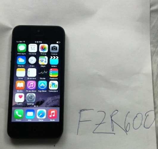 Attention Buyers: If there is a picture you want to see ask the seller ...