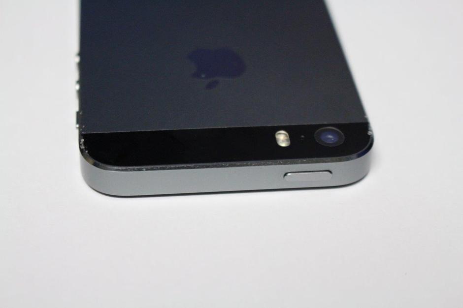 Attention Buyers: If there is a picture you want to see ask the seller ...