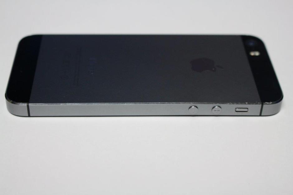 Attention Buyers: If there is a picture you want to see ask the seller ...