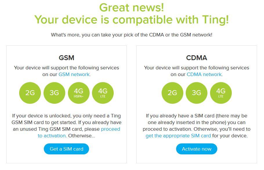 Attention Buyers: If there is a picture you want to see ask the seller ...