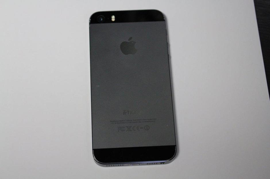 Attention Buyers: If there is a picture you want to see ask the seller ...