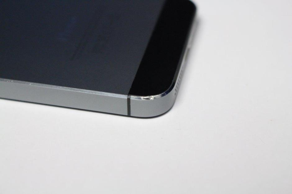 Attention Buyers: If there is a picture you want to see ask the seller ...