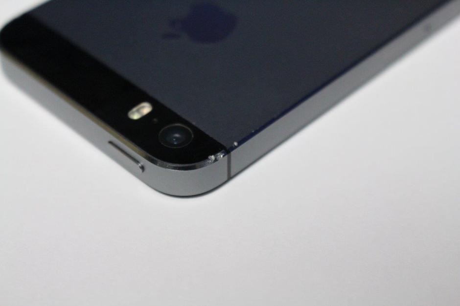 Attention Buyers: If there is a picture you want to see ask the seller ...