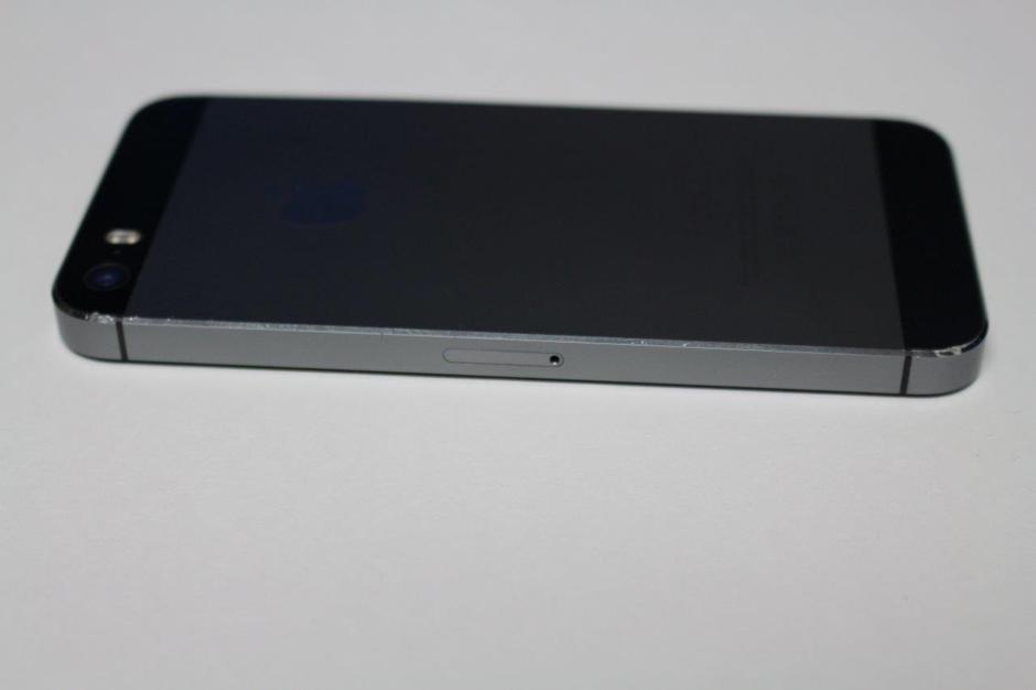 Attention Buyers: If there is a picture you want to see ask the seller ...