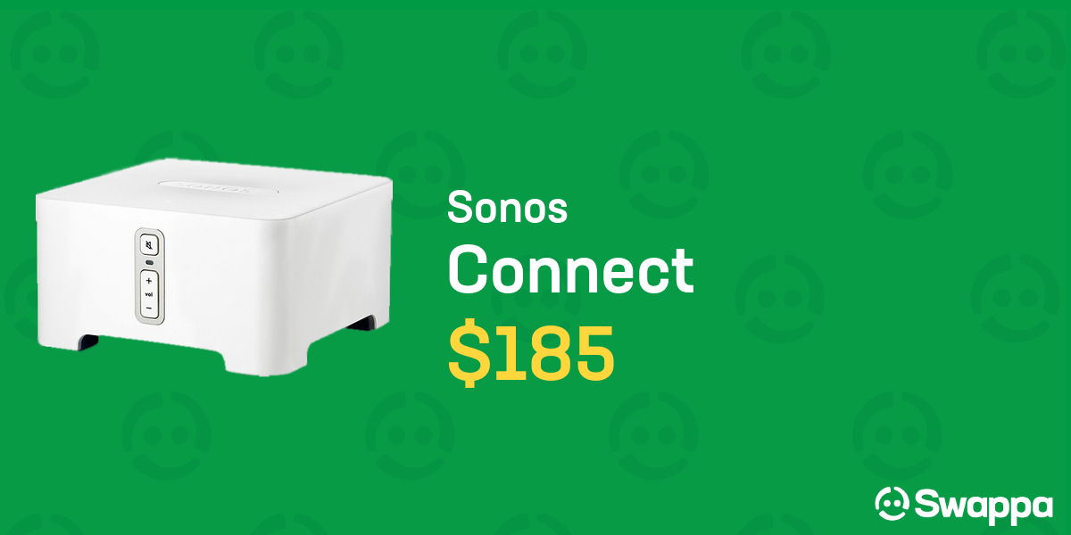 sonos s15