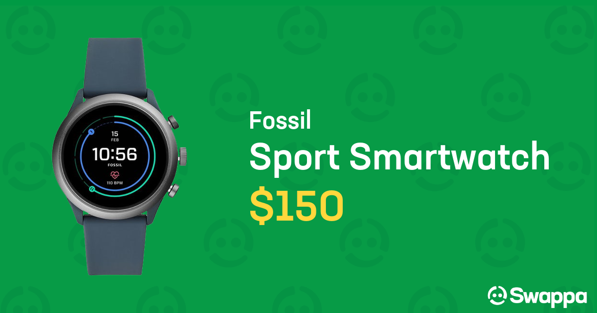 eagles ravens stream