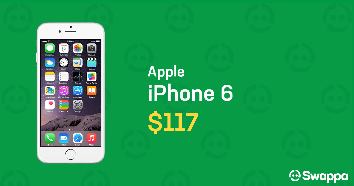 Iphone repair chattanooga Iphone repair chattanooga