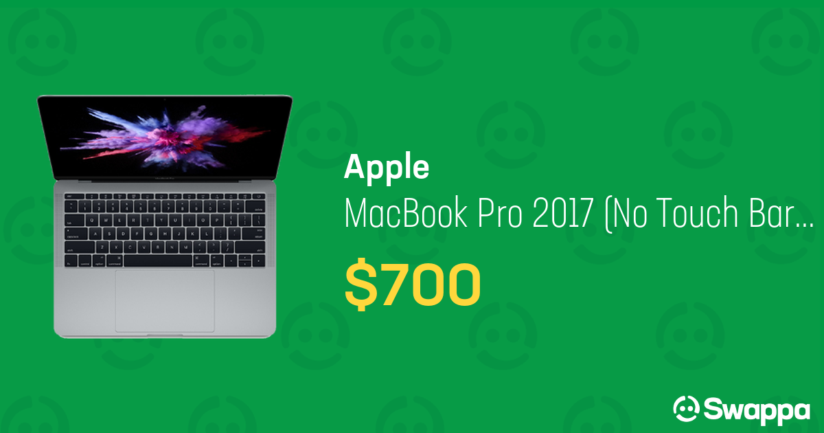 Hots mac support app Hots mac support app