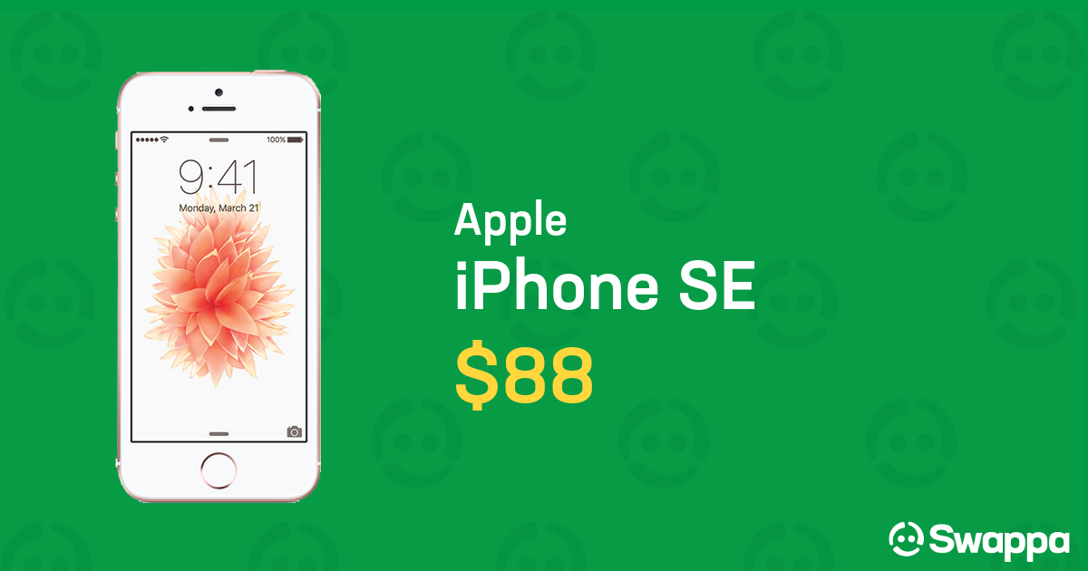 Cell phone repair charleston sc