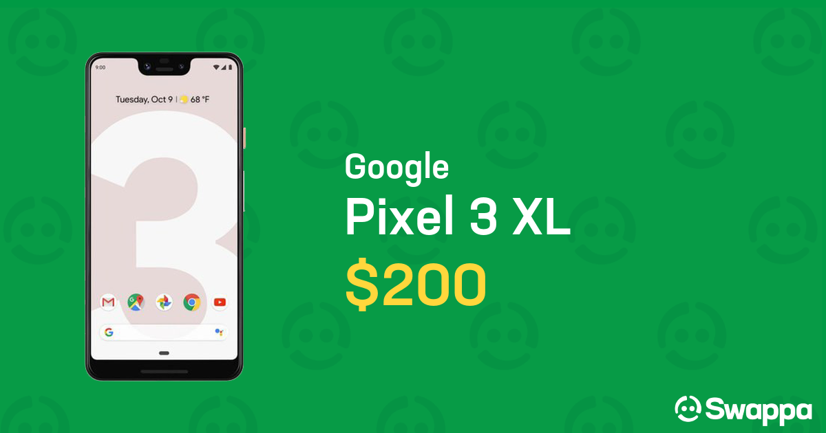 Iphone repair dallas tx Iphone repair dallas tx