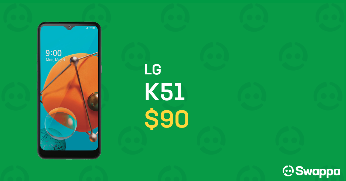 Iphone repair boston ma Iphone repair boston ma