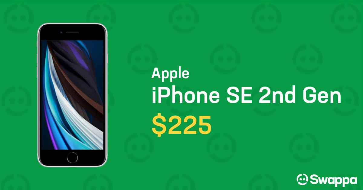 How Much Does An Iphone Cost At Cricket