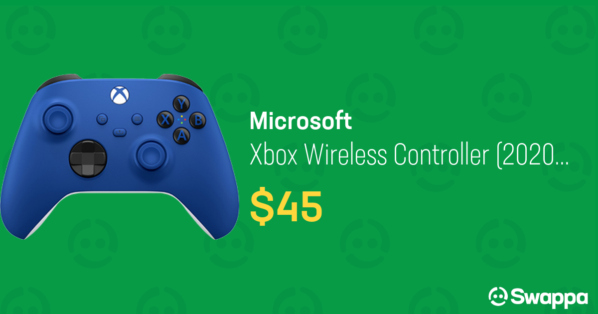 Swappa Sell Xbox One Account Swappa Xbox One Clearance