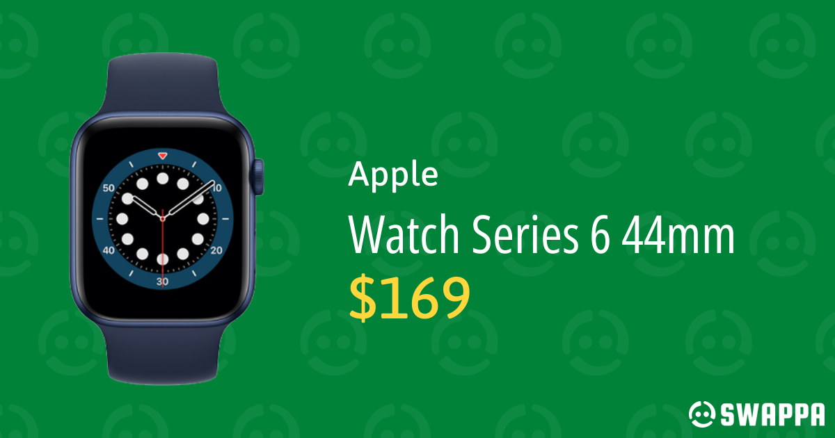 a2292 watch