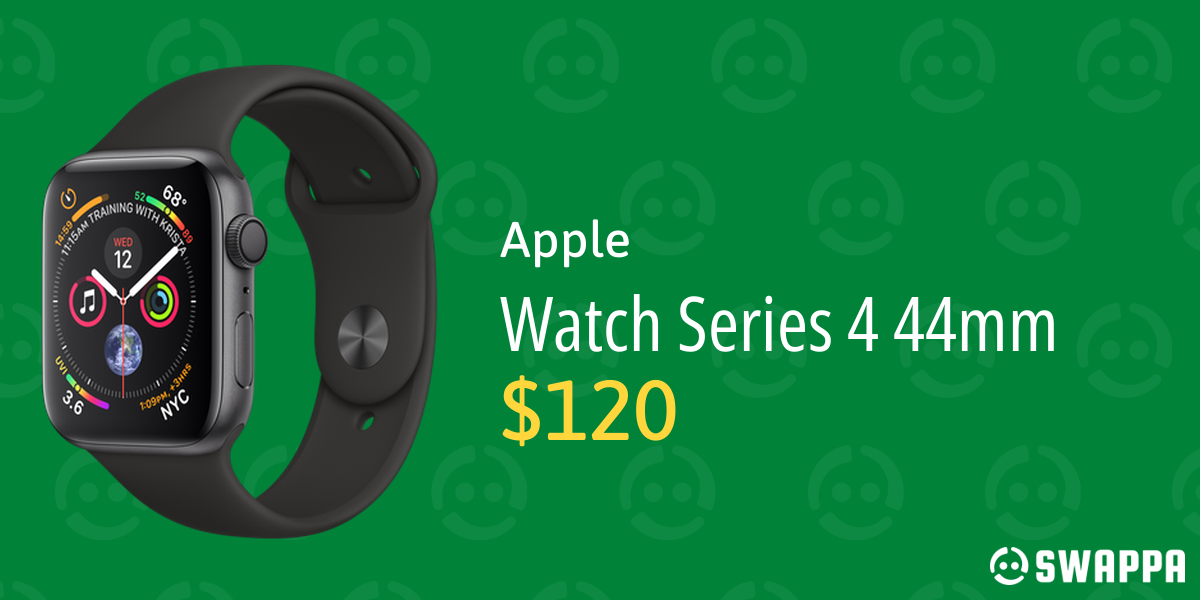 A1978 apple 2025 watch cellular