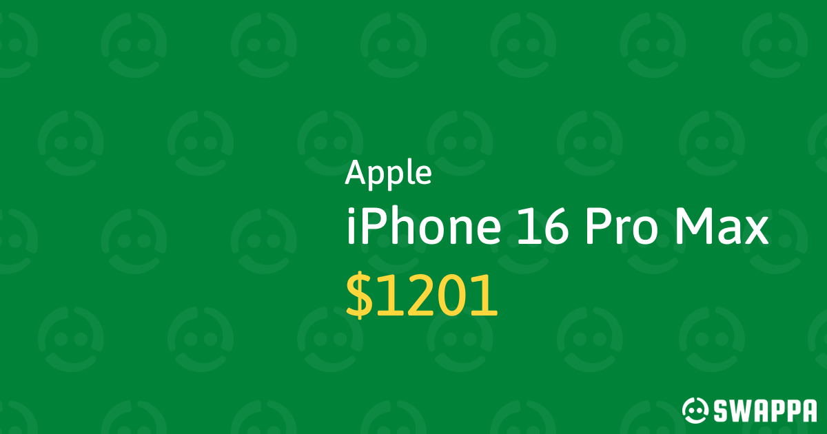 iPhone16ｅ125GB iPhone 16e 512GB - Black - Locked Verizon | Back Market