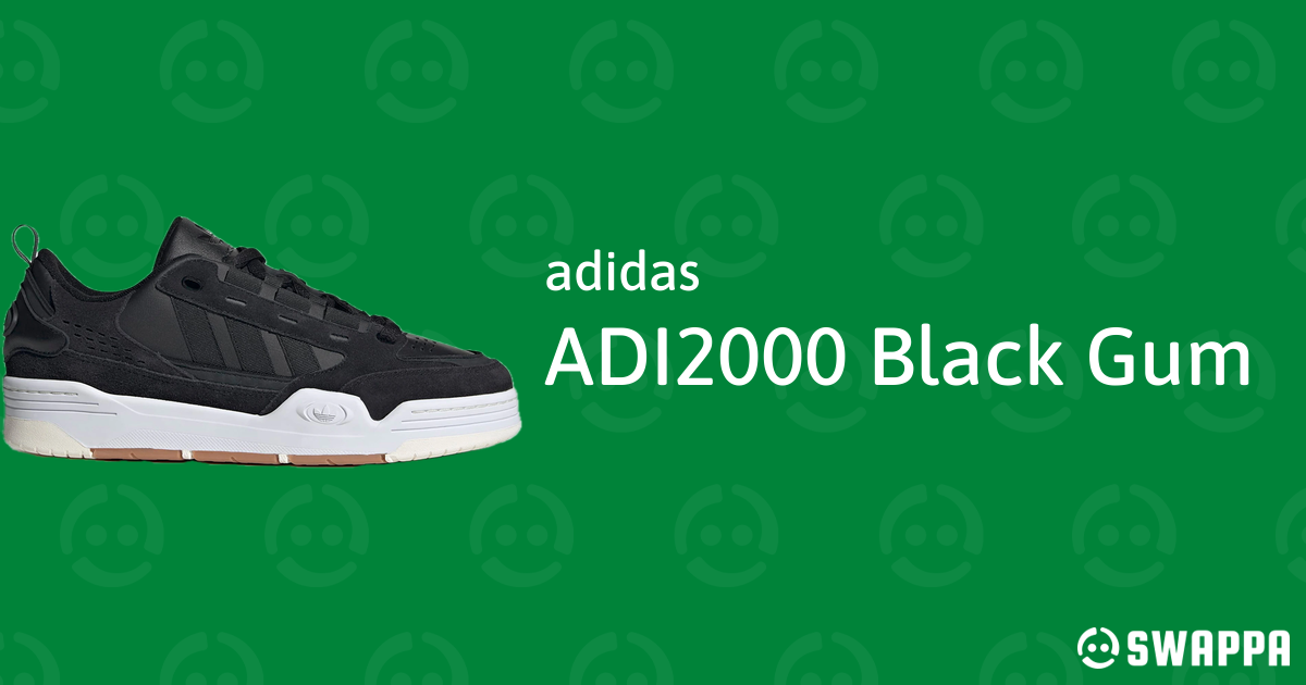 adidas ar trainer black