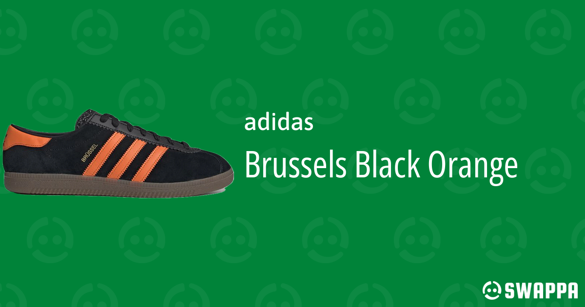 ee4915 adidas