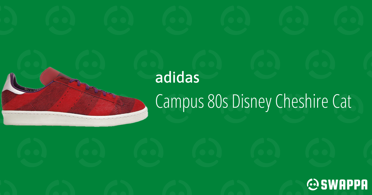 adidas campus disney