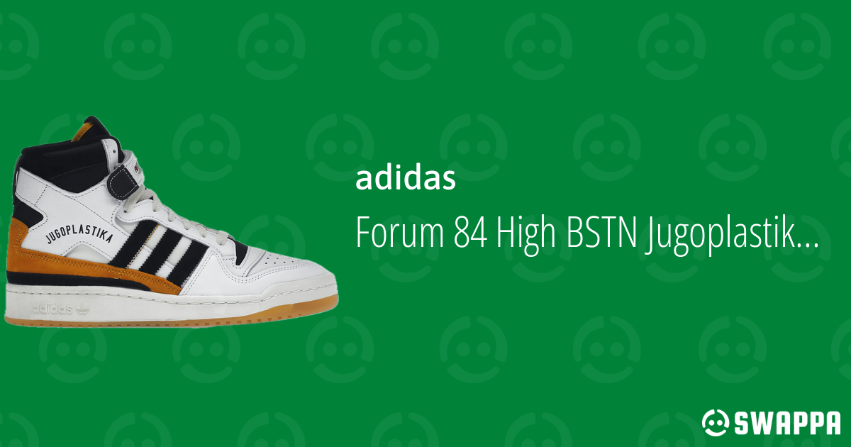 bstn forum 84 high