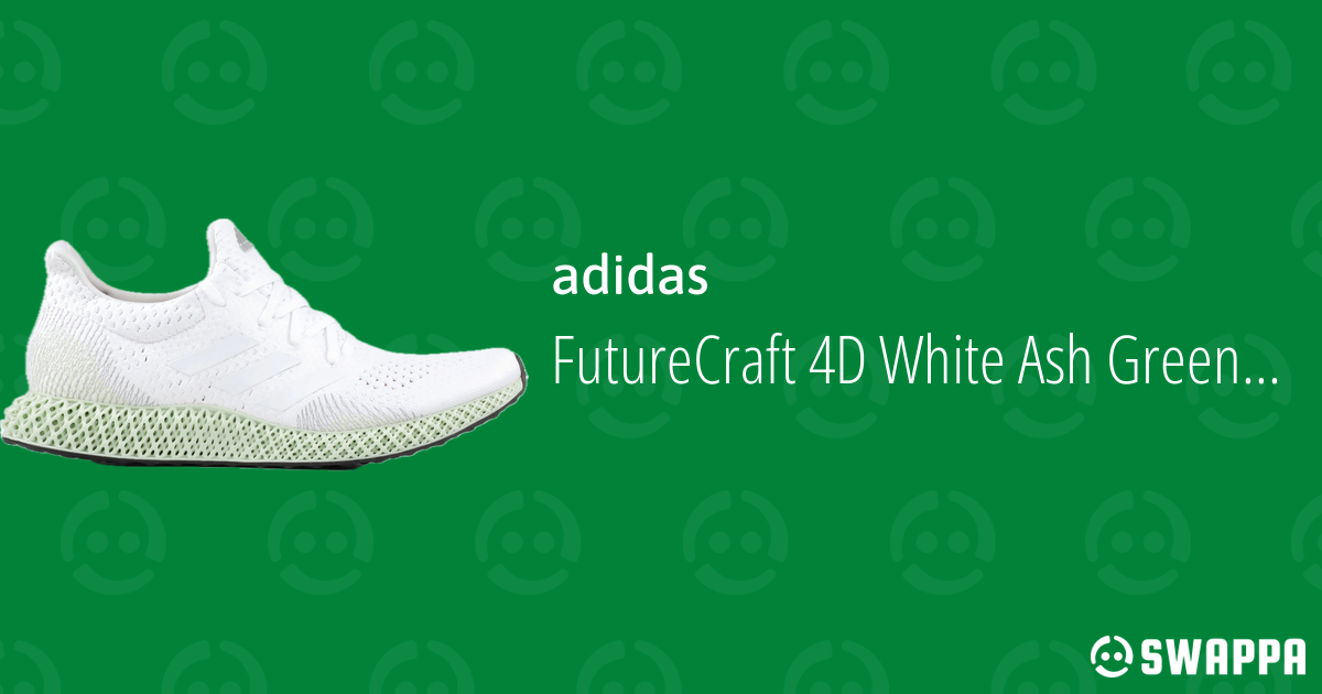 adidas bd7701