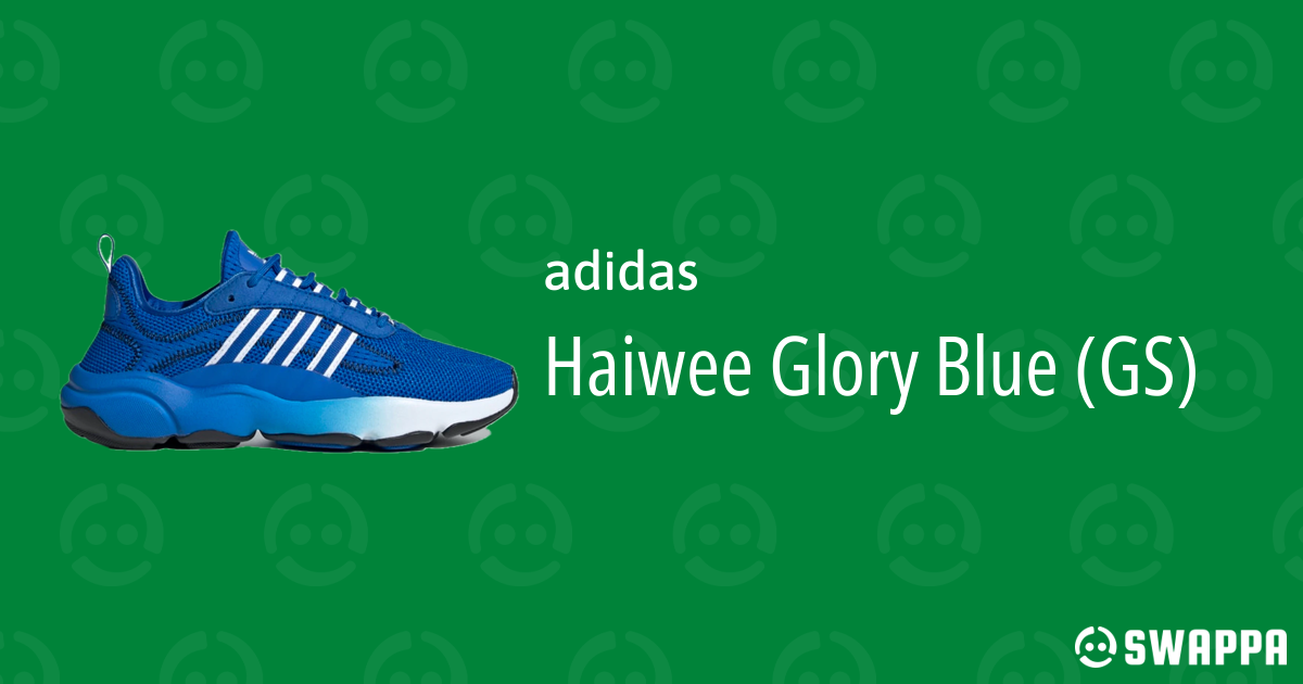 adidas gazelle silver green womens adidas Originals Haiwee Core Black/ftwr White/grey Six – Heppo.com