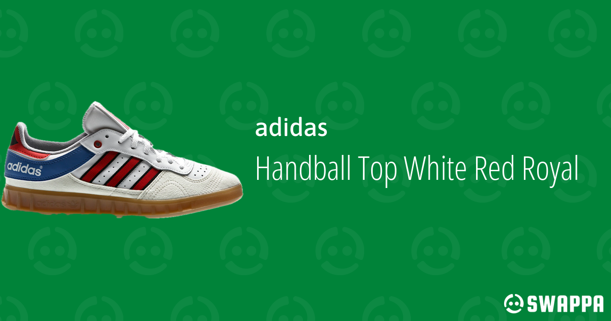 adidas by9535