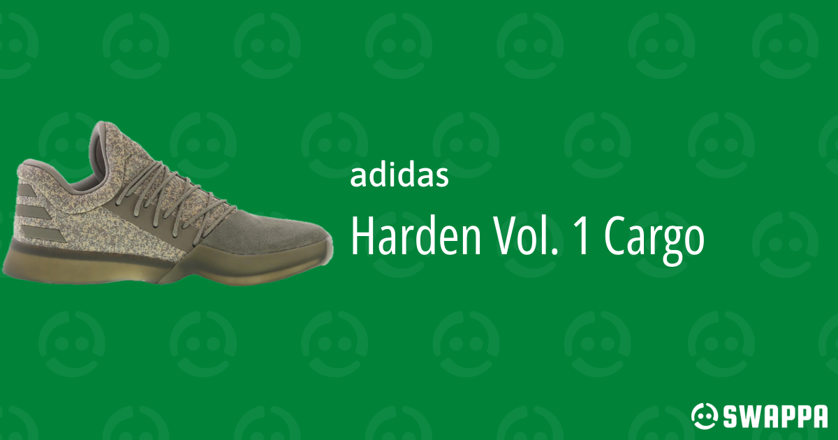 adidas dragon ball z release