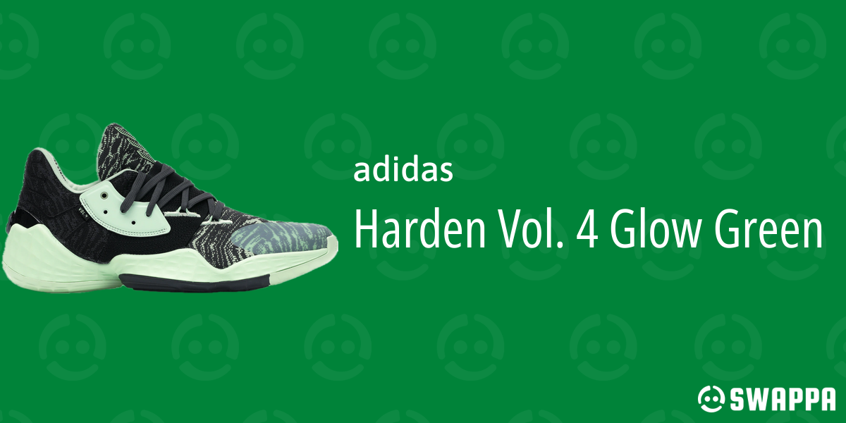 adidas HardenVol.4 Team Dark Green アディダス Amazon.com | adidas Men's Sm Harden Vol.4 Team Basketball Shoes