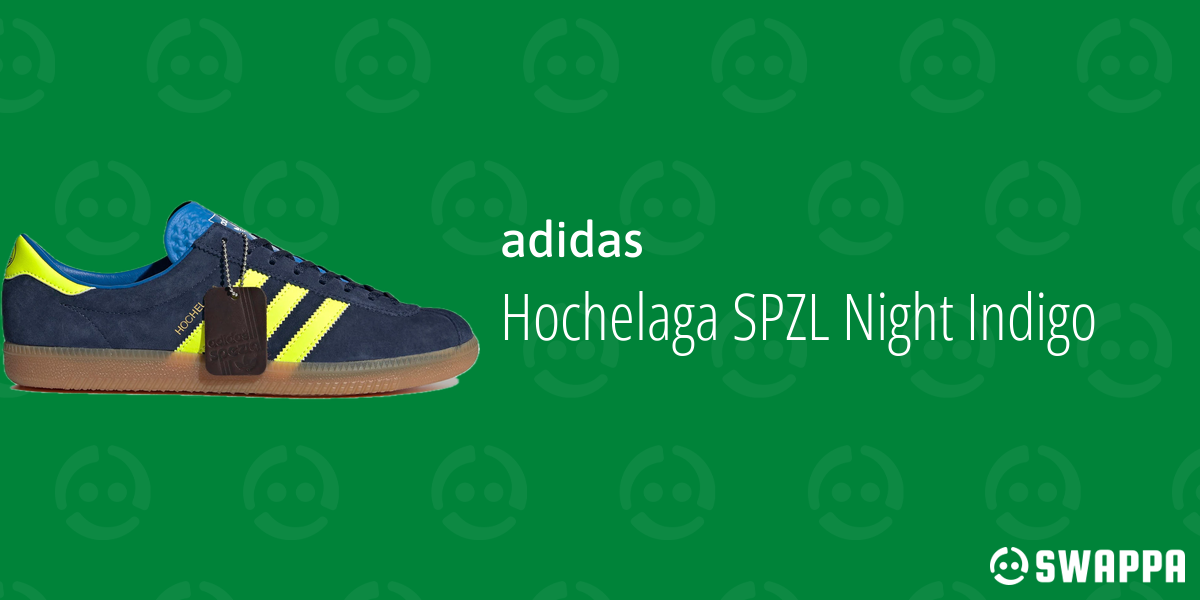 hochelaga spzl