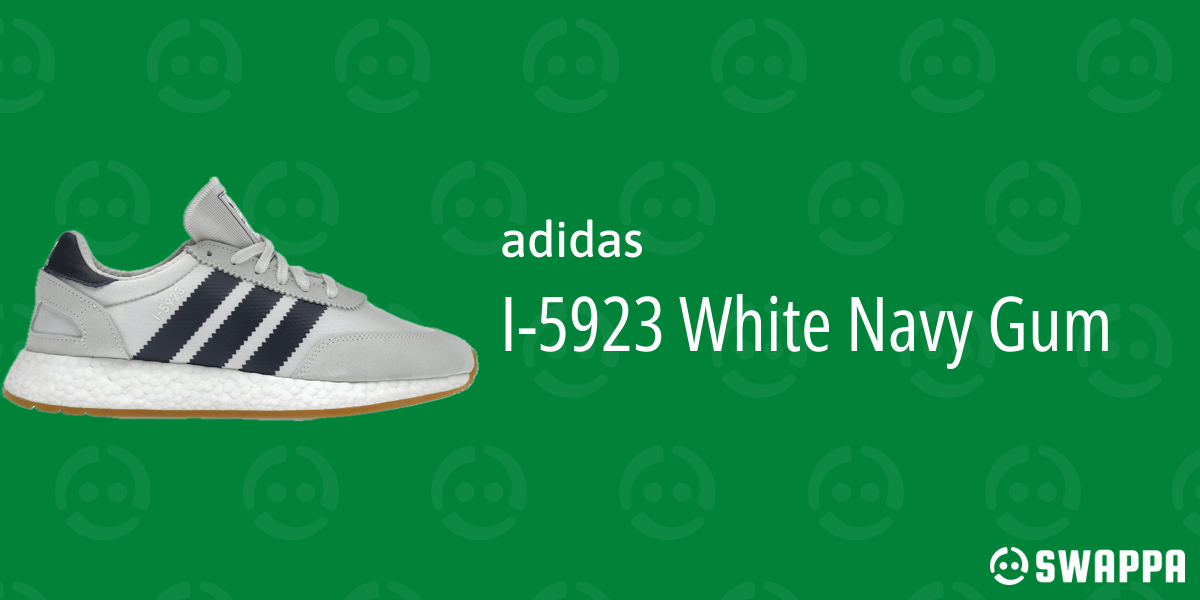 adidas i 5923 white burgundy navy