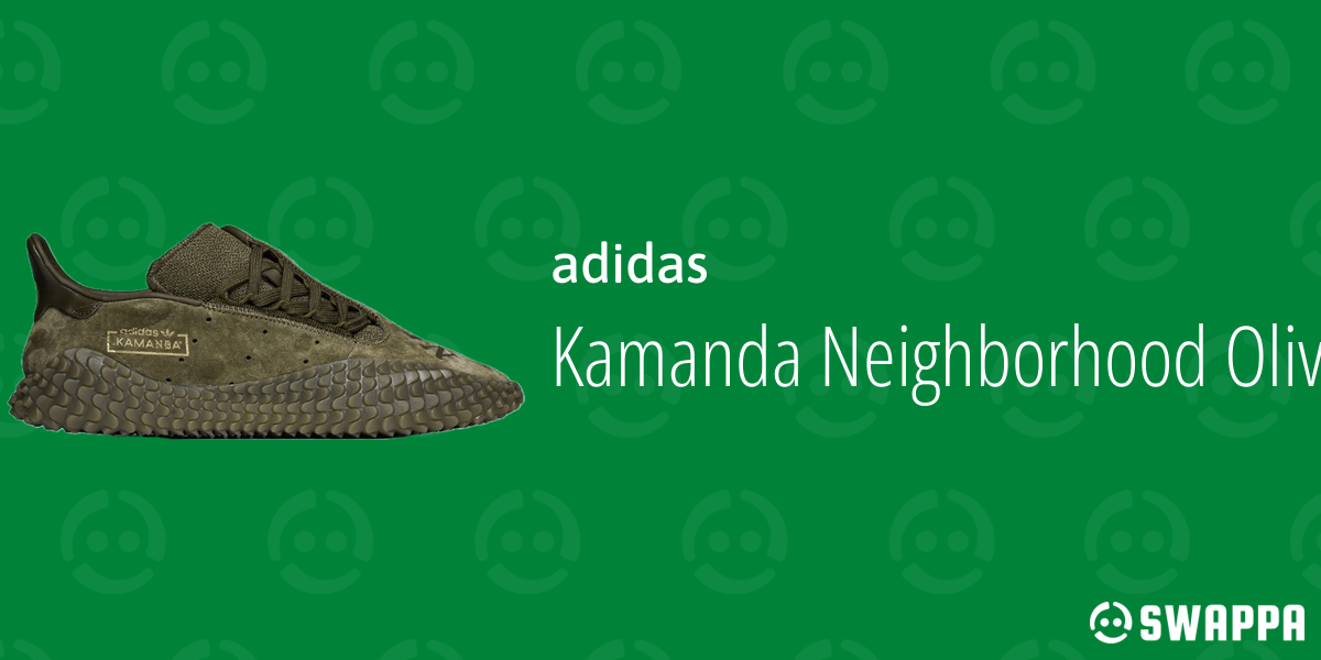 reebok classic club c 85 rose