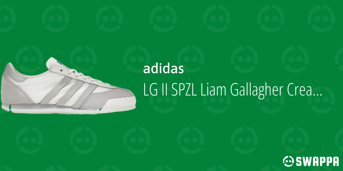 lg spzl price