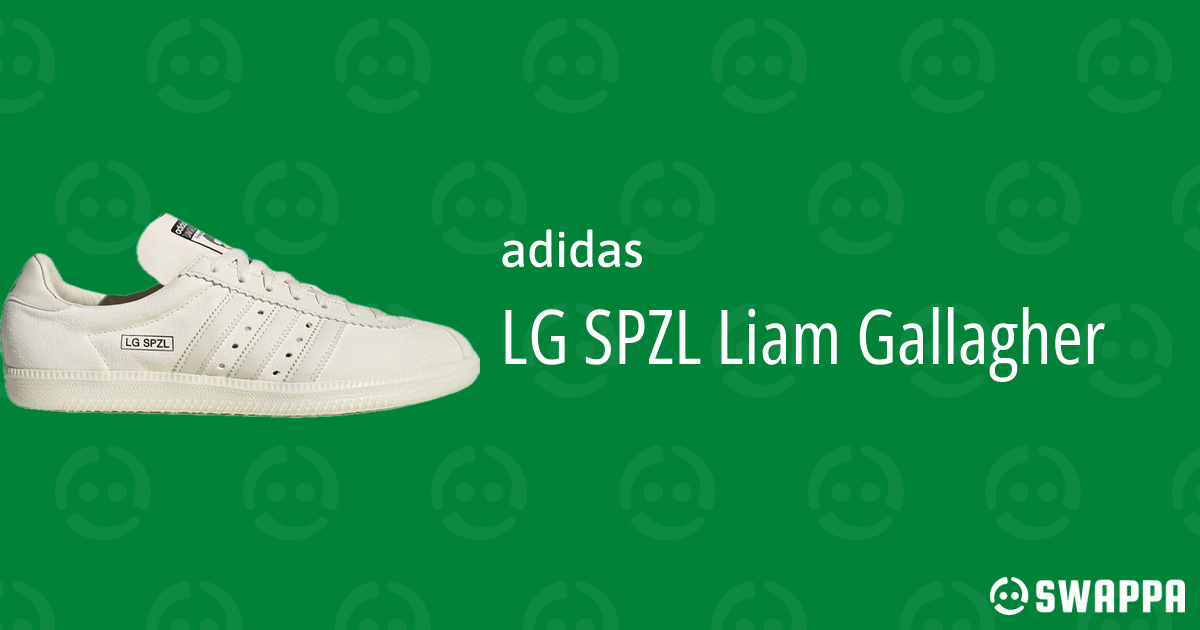 adidas ee8789