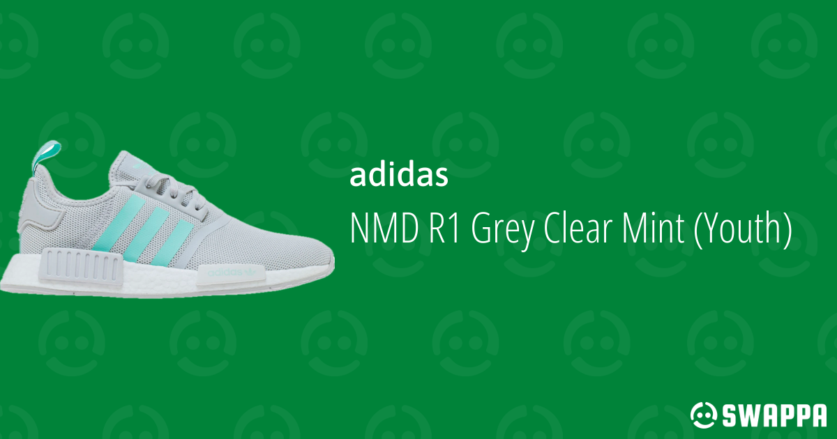adidas d96689