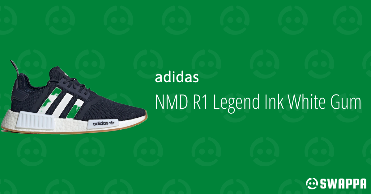 nmd r1 legend purple