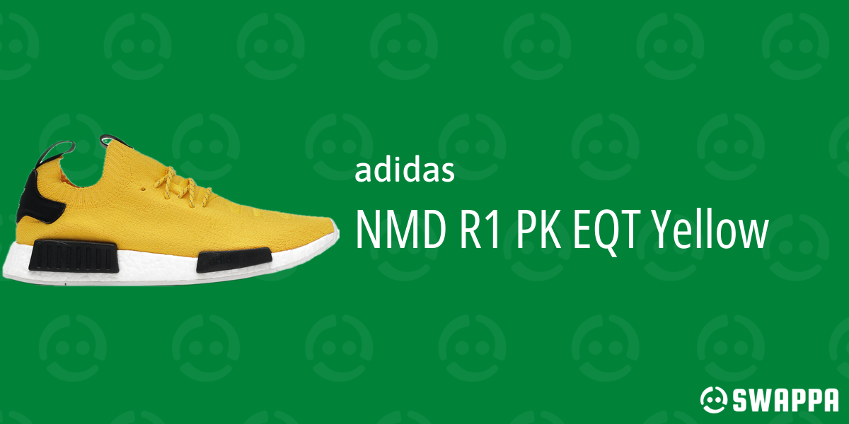 pk nmd r1