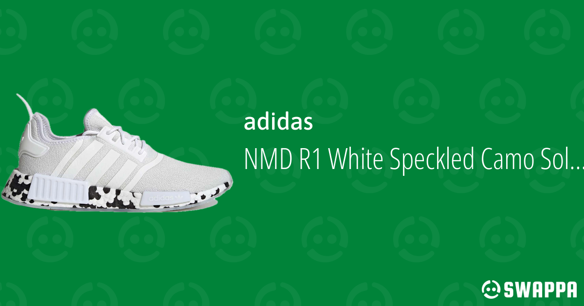 adidas gazelle silver green womens Adidas Original NMD_R1 Men's