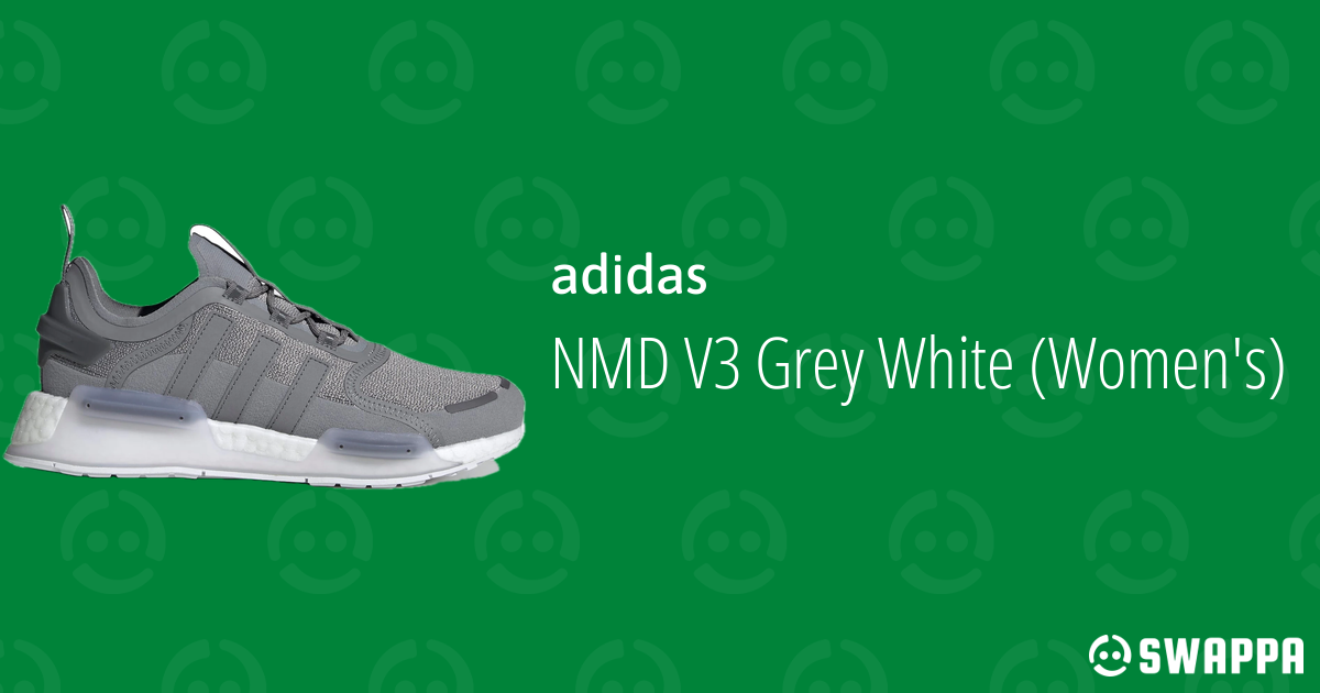 cheap adidas nmd womens