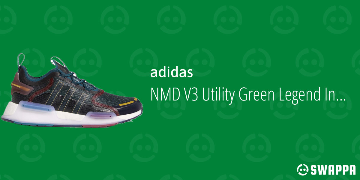 nmd legend purple