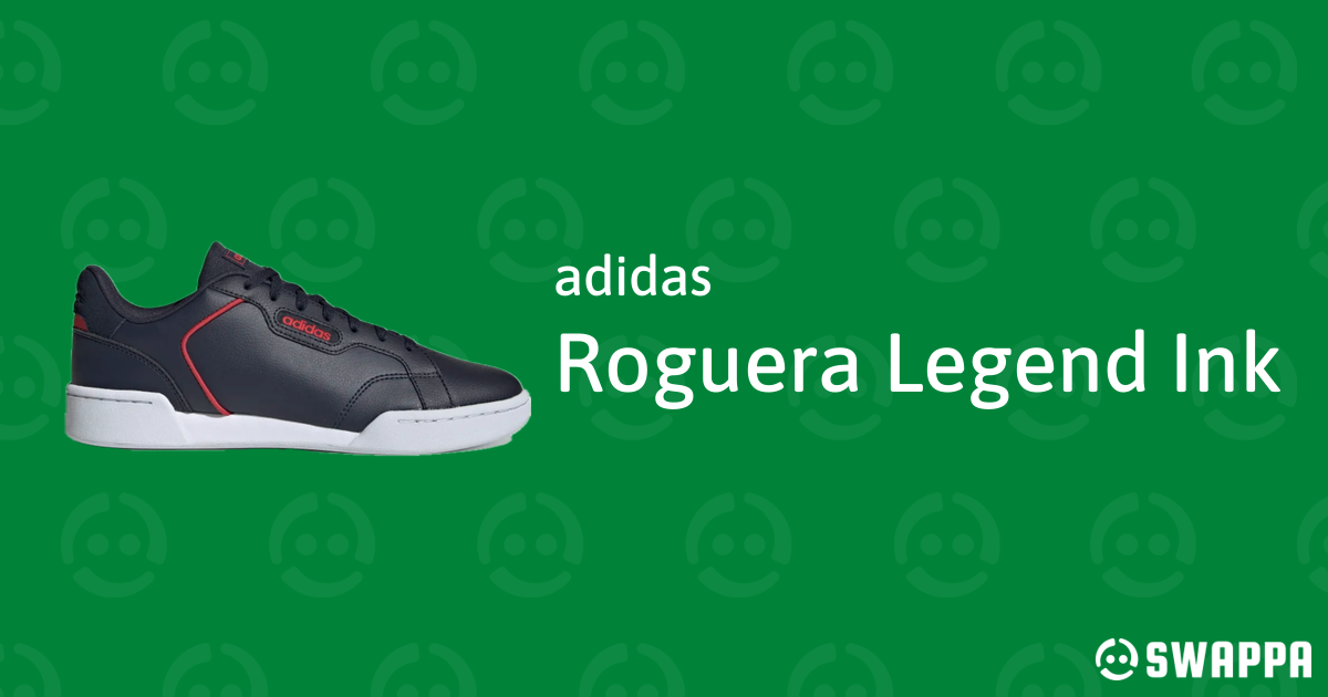 adidas Roguera Legend Ink Swappa