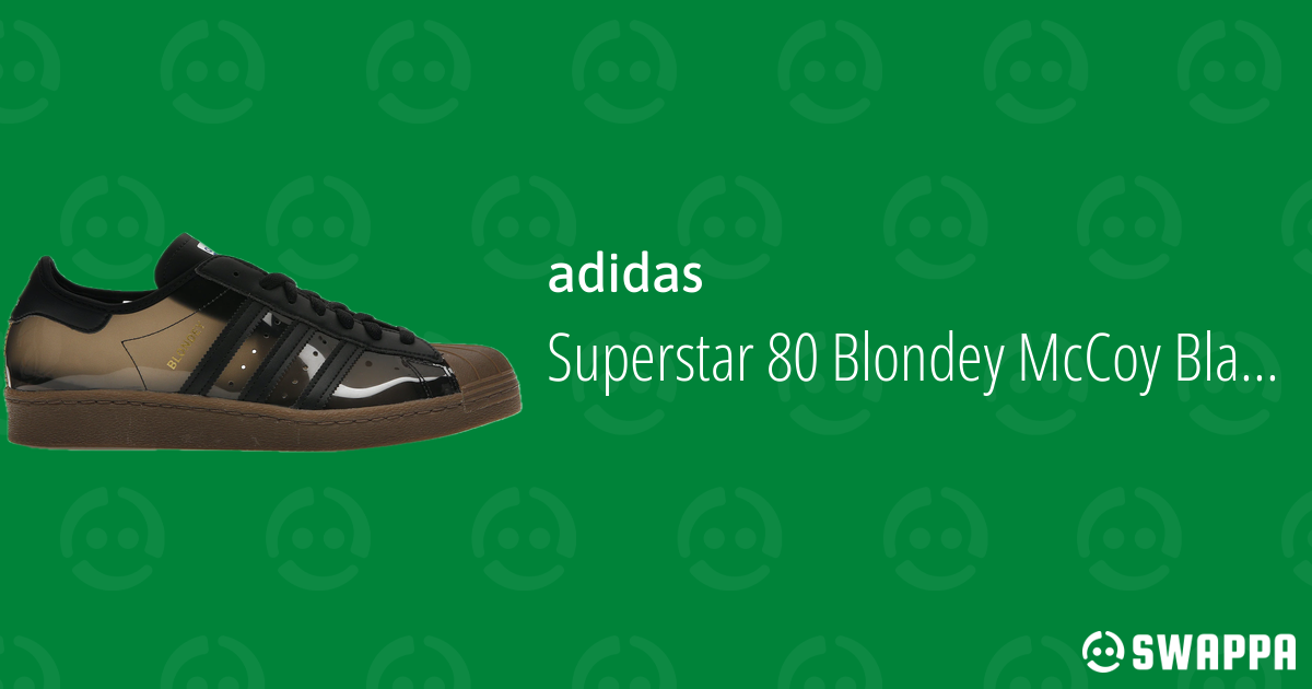 adidas gazelle silver green womens Adidas Pro Model ADV