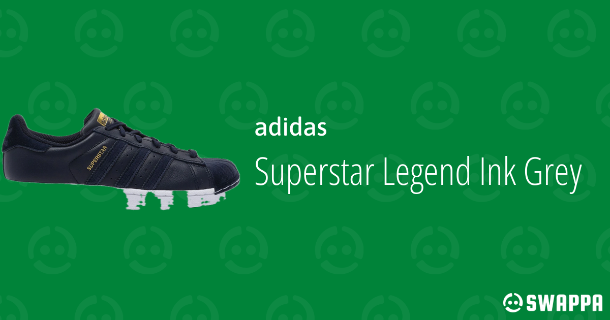 adidas superstar cm8072