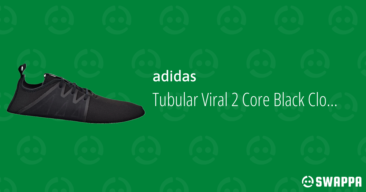 tubular viral 2