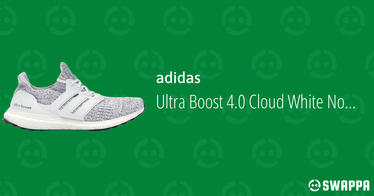 ultraboost f36124