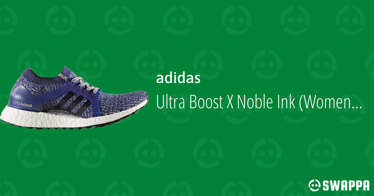 by2710 adidas