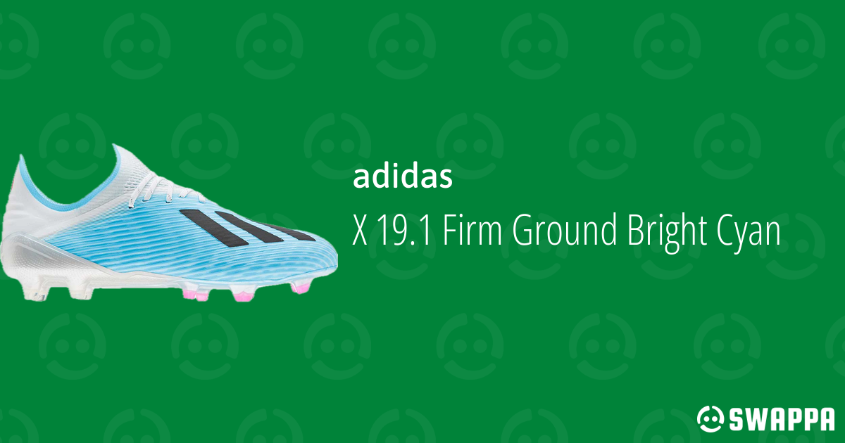 f35316 adidas