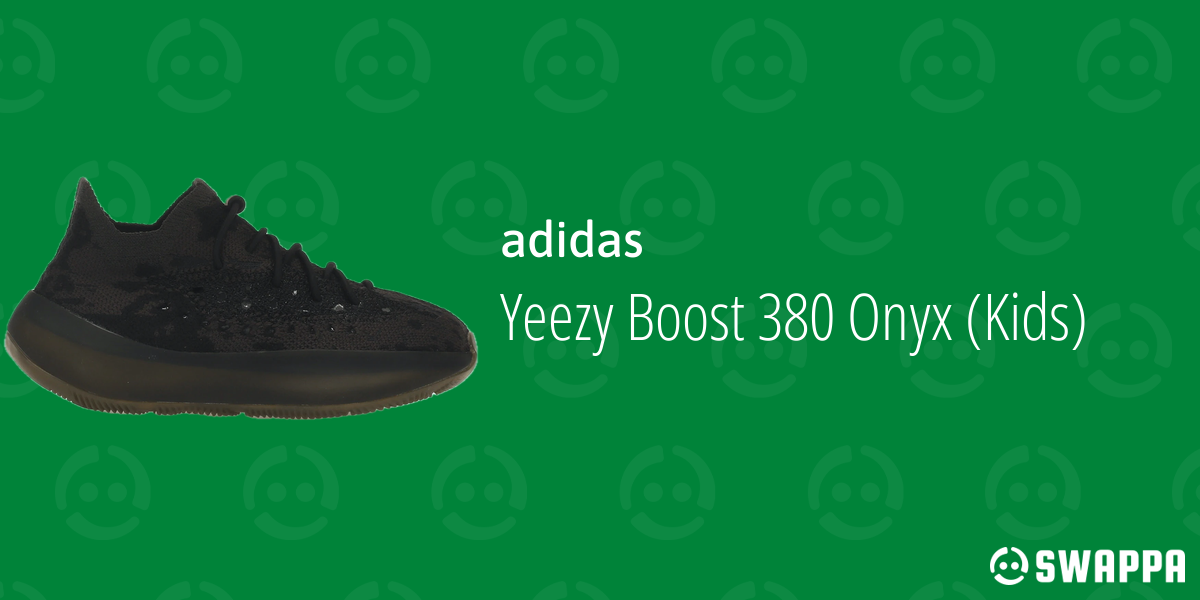 【よっ】 adidas Yeezy Boost 380 Alien | Kixify Marketplace