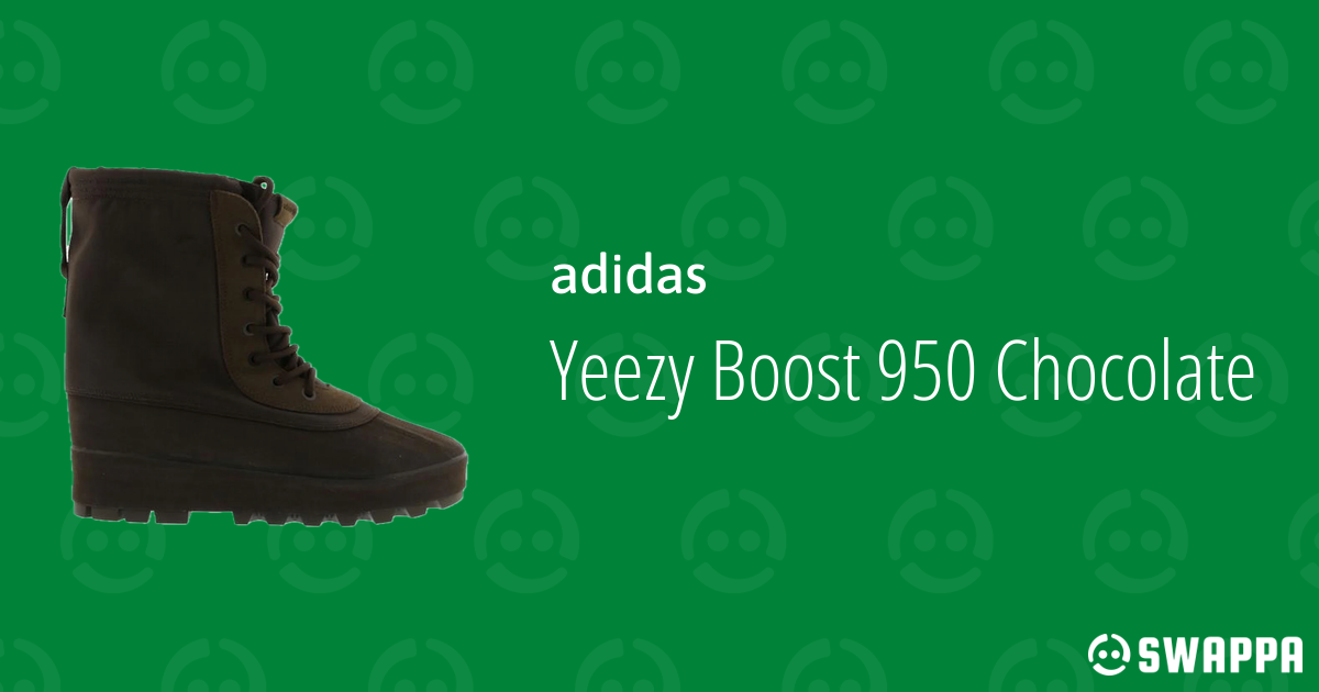 adidas gazelle silver green womens Shop Black Mens adidas adidas Yeezy 950 Boots  Shoebacca