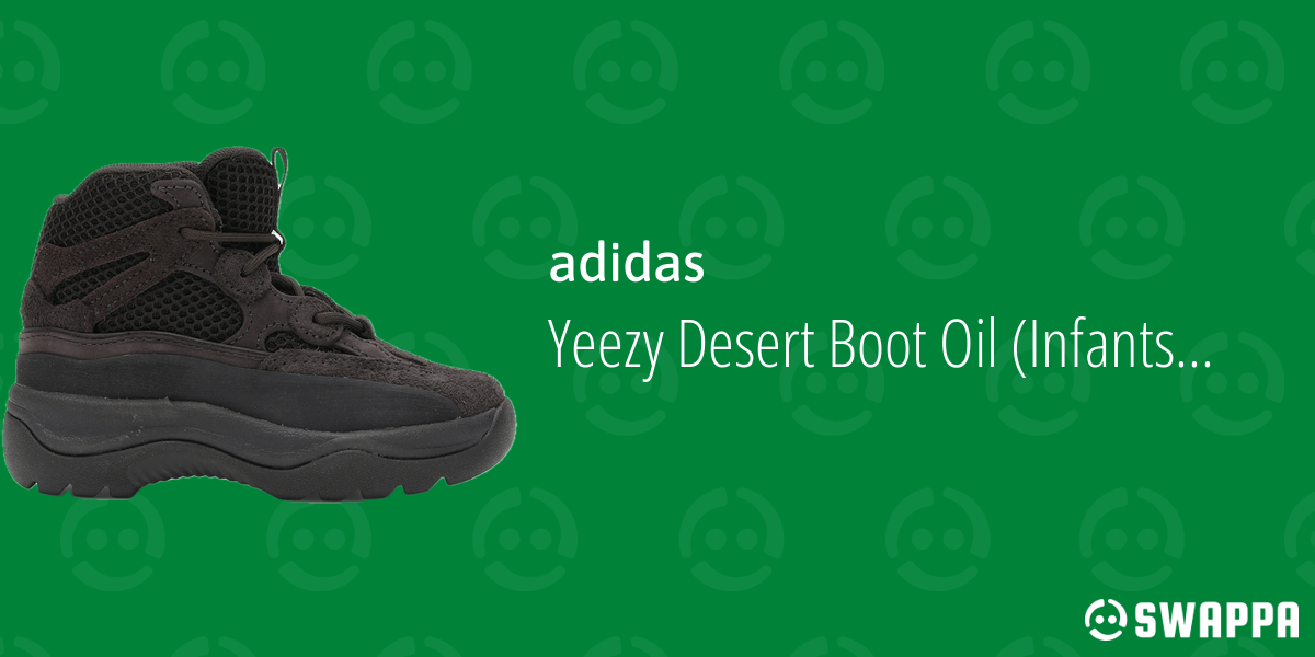 adidas gazelle silver green womens adidas Yeezy Desert Boot Rock – Holy Ground